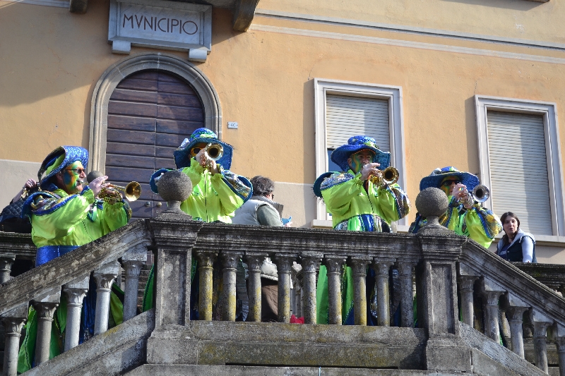 carnevale_porto_ceresio_2014 (069).jpg